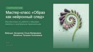 Образ-как нейронный след.webp